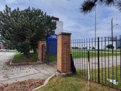 Storage Units at Access Storage - Oakville East - 2885 Sherwood Heights Drive Oakville, ON